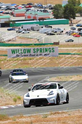 media/Jun-03-2023-Speed Ventures (Sat) [[bf3f317a10]]/Orange/turn 4a/